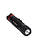 Niteize Radiant® 3-in-1™ Mini Flashlight