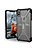 UAG iPhone XS Max Plasma Case