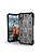 UAG iPhone XS Plasma Case