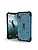 UAG iPhone XS Pathfinder Case