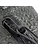 NiteIze RunOff® Waterproof Toiletry Bag