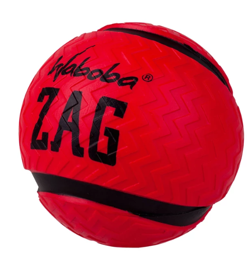 Waboba Zag Ball - Water Bouncing Ball