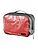 NiteIze RunOff® Waterproof Medium Packing Cube