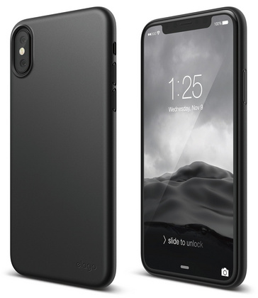 Elago iPhone XS/X Inner Core Case