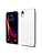 Elago iPhone XR Slim Fit Case 