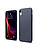 Elago iPhone XR Slim Fit Case 