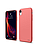 Elago iPhone XR Slim Fit Case 