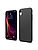 Elago iPhone XR Slim Fit Case 