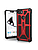 UAG Google Pixel XL 3 Monarch Case