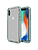 LifeProof iPhone X/Xs NËXT Case