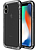 LifeProof iPhone X/Xs NËXT Case