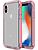 LifeProof iPhone X/Xs NËXT Case