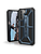 UAG Samsung Galaxy S21 Plus Monarch Case