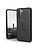 UAG Samsung Galaxy S21 Plus Civilian Case