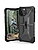 UAG iPhone 12 Pro Max Plasma Case