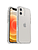 OtterBox  iPhone 12 mini Symmetry Clear Case