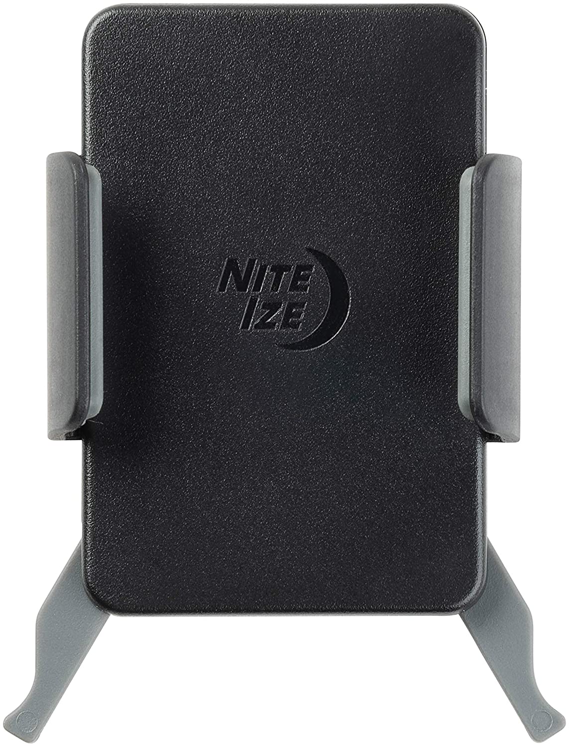 NiteIze Steelie® Squeeze™ Clamp