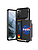 VRS Design Galaxy S21 Plus Damda Glide Pro Case