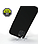 Evutec iPhone 12 Pro Max AER Case with AFIX+ Mount - Karbon