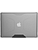 UAG MacBook Pro 13" 2020 Plyo