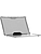 UAG MacBook Pro 13" 2020 Plyo
