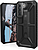 UAG Samsung S21 Monarch Case