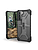 UAG Samsung S21 Plasma Case