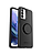 OtterBox Samsung Galaxy S21 Plus Symmetry Otter+Pop Case