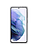 OtterBox Samsung Galaxy S21 Symmetry Case - Clear