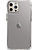 UAG iPhone 12 Pro Max Plyo Crystal Case - All Ice