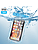 Seawag Mela Universal SmartPhone WaterProof Case