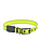 Niteize NiteDog Rechargeable LED Collar XL