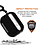 UAG Apple Airpods Pro Metropolis - FIBR ARMR