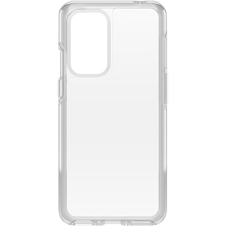 OtterBox OnePlus 9 Pro Symmetry Clear - Clear
