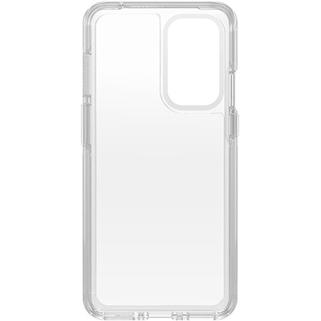 OtterBox OnePlus 9 Pro Symmetry Clear - Clear