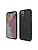 Elago iPhone 12 / 12 Pro Inner Core Case