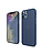 Elago iPhone 12 Pro Max Inner Core Case