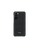 Evutec Samsung Galaxy S21Plus AER ECO Fabric Case