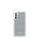 Evutec Samsung Galaxy S21 AER ECO Fabric Case