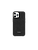 Evutec iPhone 12/12 Pro AER ECO Fabric Case 