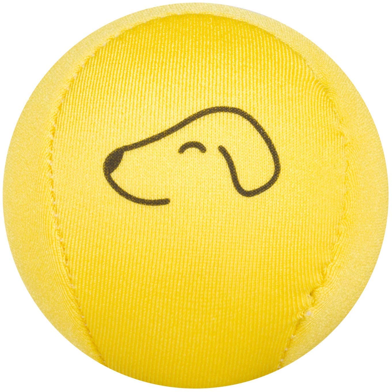 Waboba Fetch - Pet Products