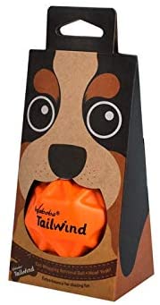 Waboba Tailwind - Pet Products