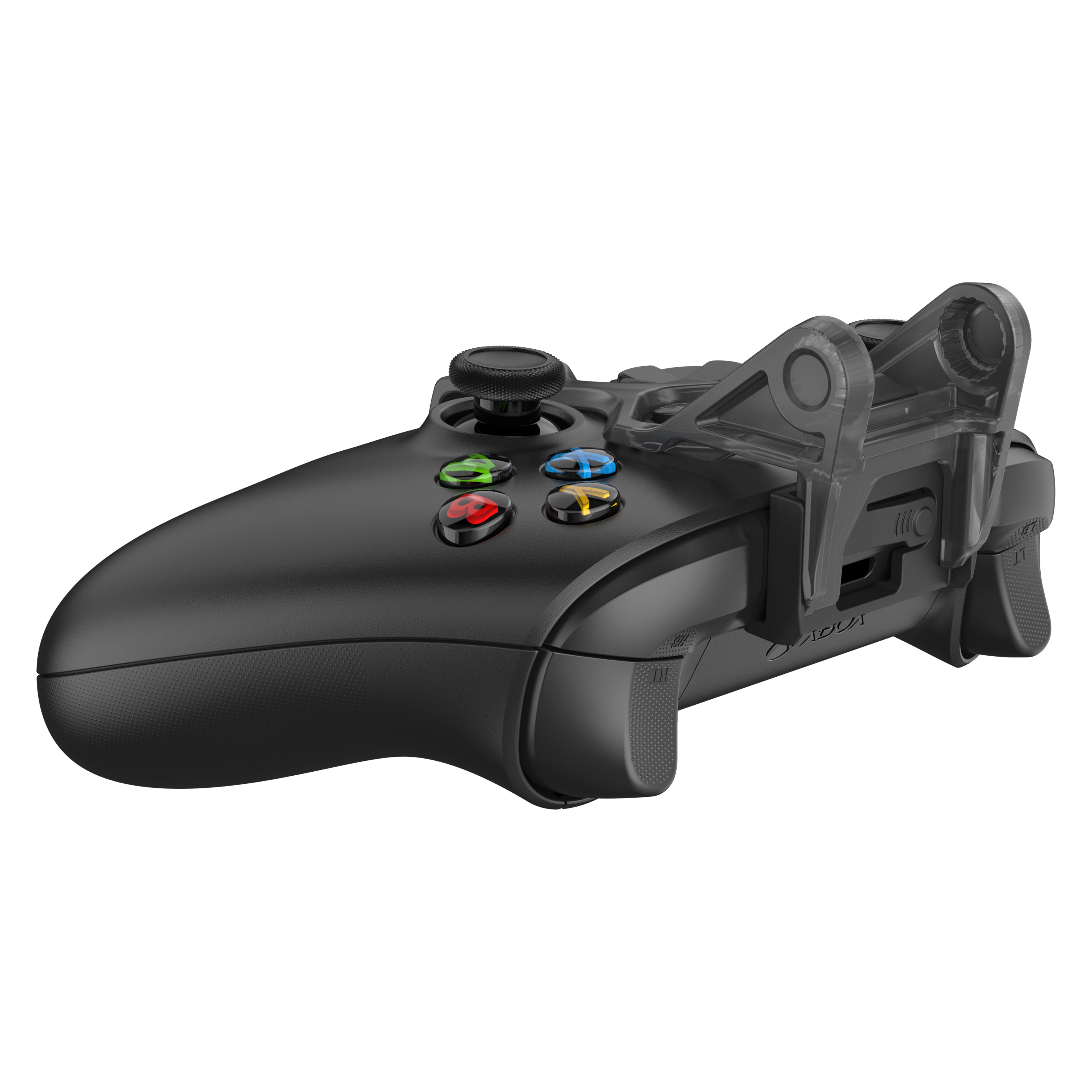 OtterBox Mobile Gaming Clip for XBox Controller