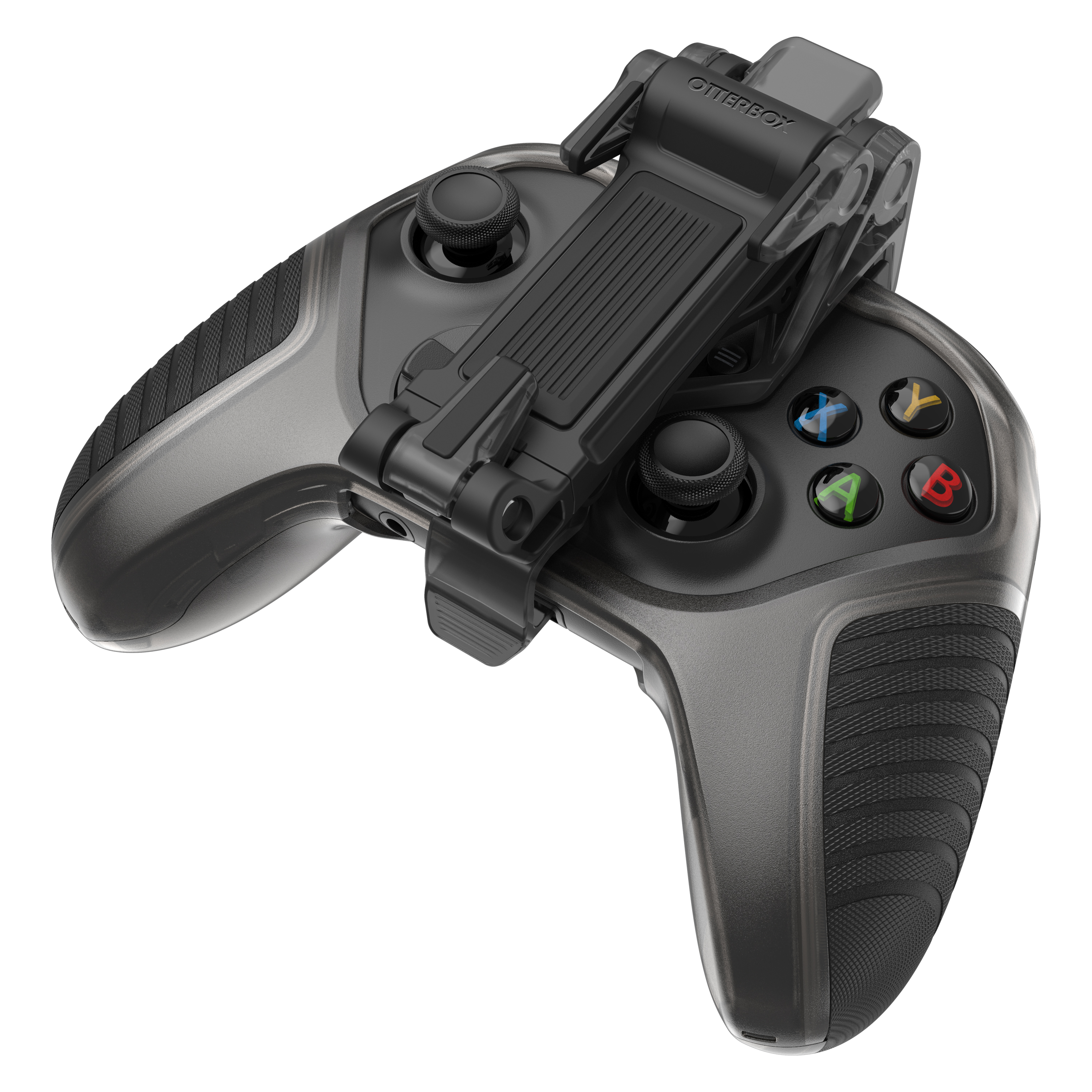 OtterBox Mobile Gaming Clip for XBox Controller