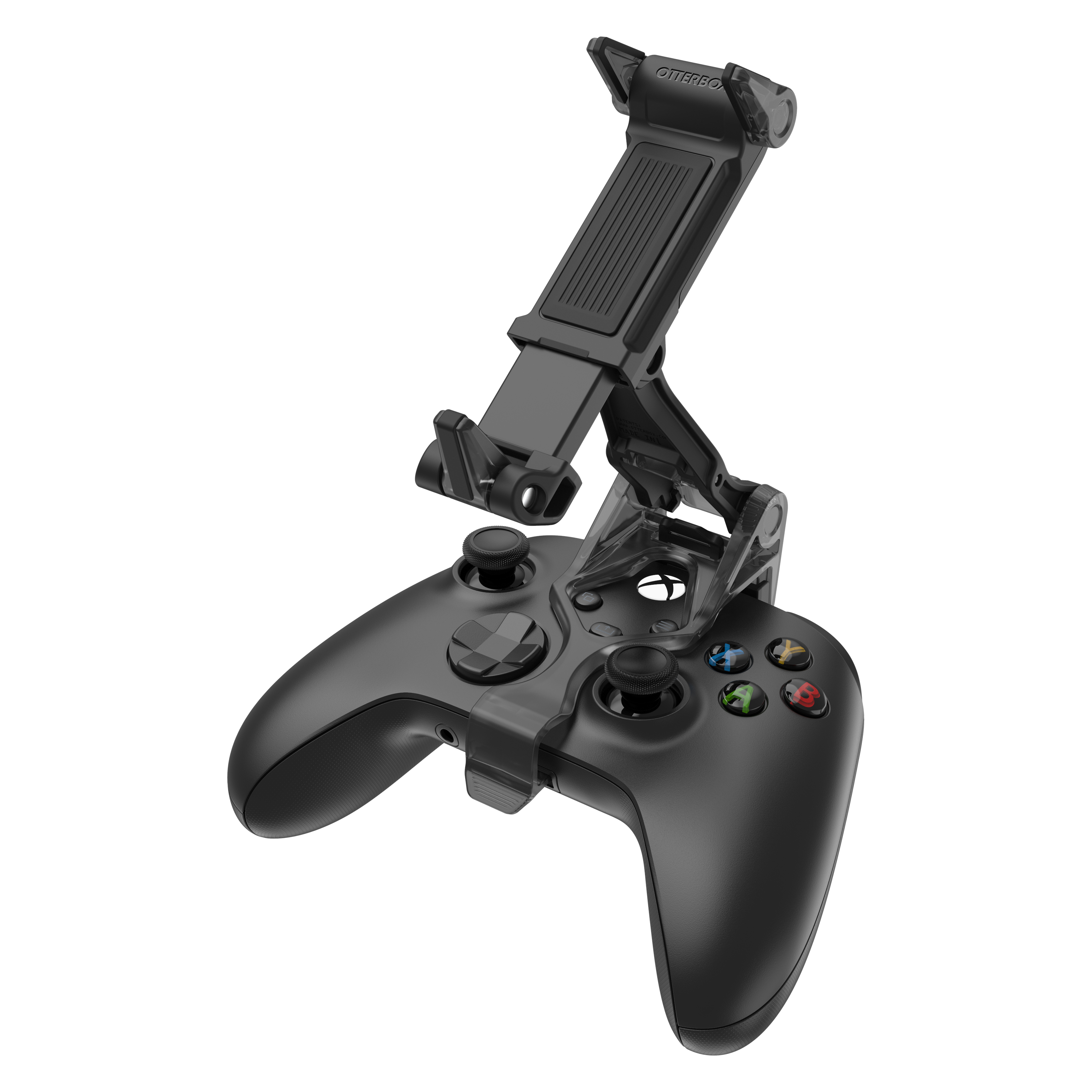 OtterBox Mobile Gaming Clip for XBox Controller