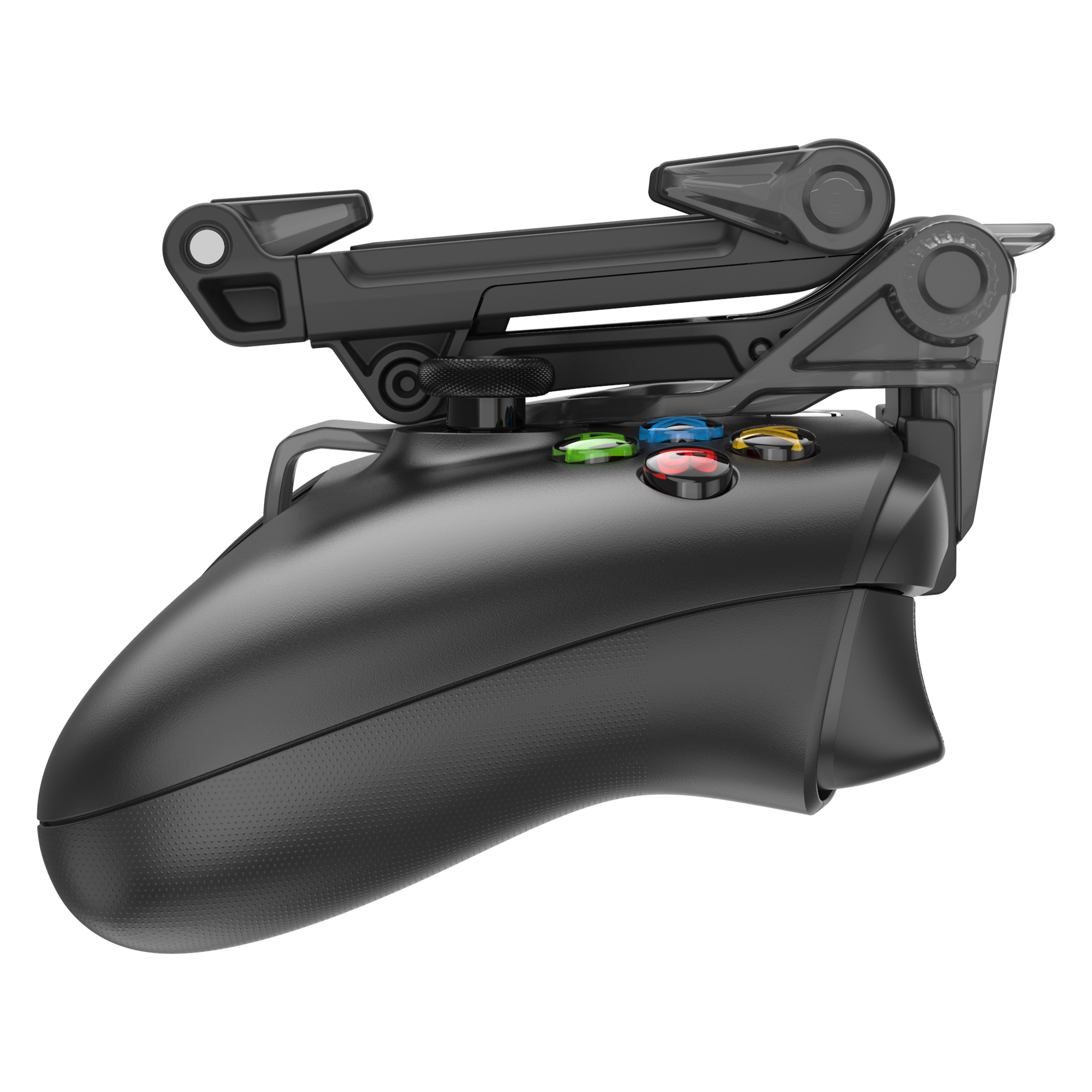 OtterBox Mobile Gaming Clip for XBox Controller