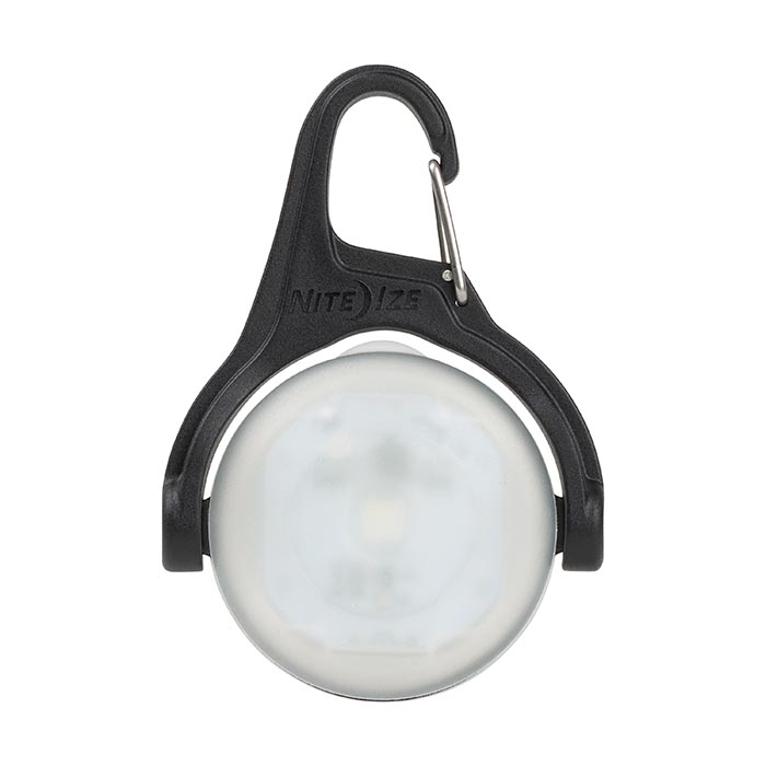 Niteize Radiant Rechargeable Micro Lantern
