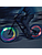 NiteIze SpokeLit® Bike Wheel Light - 2 Pack - Disc-O Select™