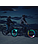 NiteIze SpokeLit® Bike Wheel Light - 2 Pack - Disc-O Select™