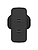 OtterBox UK Wall Charger 50W - 1X USB-C 30W + 1X USB-C 20W USB-PD